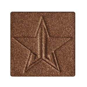 NWT Jeffree Star Cosmetics Pressed Pigment Eyeshadow Open Range